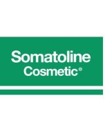 Somatoline Cosmetic Snellente Pancia e Fianchi Cryogel 250 ml