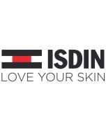 Isdin Protector Labial Spf30