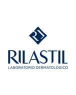 RILASTIL ACNESTIL GEL DET400ML