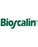 BIOSCALIN VITAL CAP P UNG60CPR