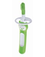 Bamed Baby Italia Mam Massaging Brush Neutro