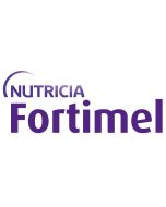 Nutricia Italia Fortimel Cioccolato 4 X 200 Ml
