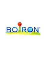 BOIRON HOMEOGENE 46 - 60 COMPRESSE 200mg Rimedio omeopatico