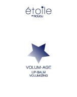 Etoile Volum-age 5ml