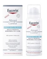 Beiersdorf Eucerin Atopicontrol Spray Anti Prurito 50 Ml