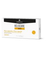 HELIOCARE 360 PLUS D 30CPS VEG