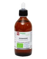 Fitomedical Rosmarino Macerato Glicerinato Bio 200 Ml