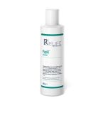 Relife Papix Cleanser Detergente Per Pelli Grasse Con Imperfezioni E Acne 200 Ml