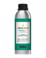 Zuccari Aloevera2 Mangiamix 1000 Ml