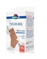 Pietrasanta Pharma Benda Elastica Master-aid Tendimed 6x4,5