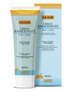 Lacote Guam Crema Rassodante 250 Ml