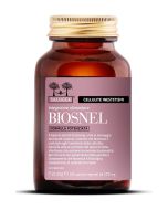 Salugea Biosnel Formula Potenziata 60 Capsule