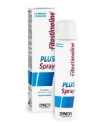 Farmaceutici Damor Fitostimoline Plus Spray 75 Ml