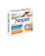 3m Italia Nexcare Coldhot Classic Cuscino Terapia Caldo/freddo 10x26,5 Cm