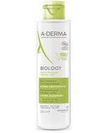 ADERMA A-D BIOLOGY ACQ MI200ML