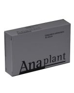 Carofarma Anaplant 30 Capsule 560 Mg