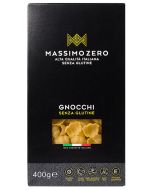 MASSIMO ZERO GNOCCHI 400G