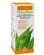 Euritalia Pharma Verum Plantafibra 200 G