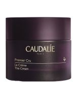 Premier Cru Crema 50ml 22