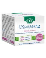 Esi Biocollagenix Crema A/eta'