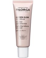 Filorga Oxygen cc Cream