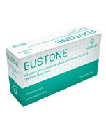 Eupharm Lcd S Eustone Granulato 20 Bustine