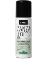 Zanzafree Spray 100ml