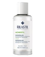 RILASTIL ACNESTIL PEELING INT