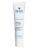 RILASTIL HYDROTENSEUR GELCREMA