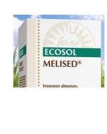 Forza Vitale Italia Ecosol Melised Gocce 50 Ml