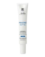 I. C. I. M. Internation Procutase Cica Plus Gel 40 Ml