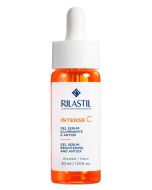 RILASTIL INTENSE C GEL SERUM