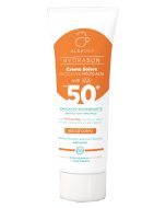 Algadea Hydrasun cr Solare 50+