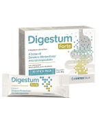 Digestum Forte 20stick Pack