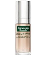 Somatoline Cosmetic Viso Volume Effect Siero Intensivo Ristrutturante Anti-Age 30 ml