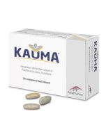 KAUMA 30CPR