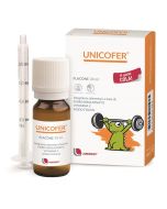 Unicofer Gocce 30ml