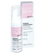 Cieffe Derma Tiomousse Gyn 40 Ml