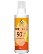 Idisole-it Spf50+ 200ml