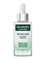 Somatoline Cosmetic Viso Skincure Booster Peeling 30 ml