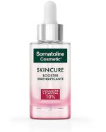 Somatoline Cosmetic Viso Skincure Booster Ridensificante  30 ml