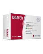 DOAFER 30CPS