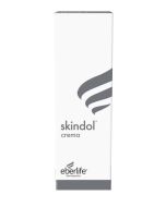 Skindol Crema 200ml