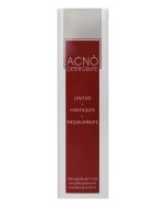 ACNO' DETERGENTE 200ML