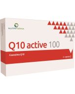 Q10 Active 100 30cps