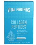 Vital Proteins Collag Pep 10st