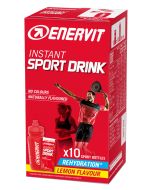 Enervit Sport Inst Sportdrink