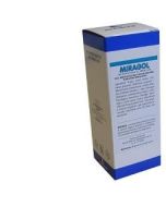 Biogroup Miragol 50 Ml