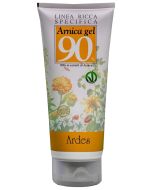 GEL ARNICA 90% 100ML