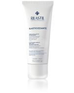 RILASTIL ELASTIC CR NNF 75ML